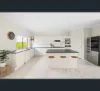 38 Park Road, Mount Martha, Vic 3934-Image