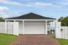 38 Park Road, Mount Martha, Vic 3934-Image