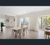 38 Park Road, Mount Martha, Vic 3934-Image