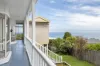 38 Park Road, Mount Martha, Vic 3934-Image