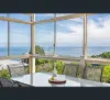 38 Park Road, Mount Martha, Vic 3934-Image