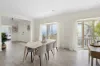 38 Park Road, Mount Martha, Vic 3934-Image