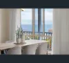 38 Park Road, Mount Martha, Vic 3934-Image