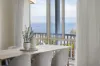 38 Park Road, Mount Martha, Vic 3934-Image
