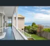 38 Park Road, Mount Martha, Vic 3934-Image