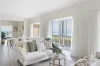 38 Park Road, Mount Martha, Vic 3934-Image
