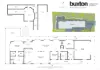 38 Park Road, Mount Martha, Vic 3934-Floorplan