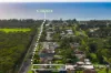 38 Park Row, Culburra Beach, NSW 2540