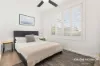 38 Park Row, Culburra Beach, NSW 2540-Image