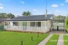 38 Park Row, Culburra Beach, NSW 2540-Image