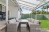 38 Park Row, Culburra Beach, NSW 2540-Image