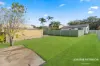 38 Park Row, Culburra Beach, NSW 2540-Image