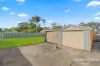 38 Park Row, Culburra Beach, NSW 2540-Image