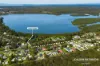 38 Park Row, Culburra Beach, NSW 2540-Image