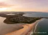 38 Park Row, Culburra Beach, NSW 2540-Image