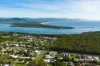 38 Park Row, Culburra Beach, NSW 2540-Image