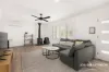 38 Park Row, Culburra Beach, NSW 2540-Image