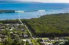 38 Park Row, Culburra Beach, NSW 2540-Image