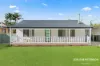 38 Park Row, Culburra Beach, NSW 2540-Image