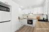 38 Park Row, Culburra Beach, NSW 2540-Image