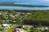 38 Park Row, Culburra Beach, NSW 2540-Image