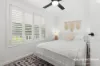 38 Park Row, Culburra Beach, NSW 2540-Image