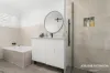 38 Park Row, Culburra Beach, NSW 2540-Image