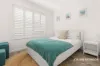 38 Park Row, Culburra Beach, NSW 2540-Image