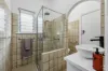 38 Park Street, Sefton Park, SA 5083-Image