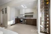 38 Park Street, Sefton Park, SA 5083-Image