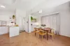 38 Park Street, Sefton Park, SA 5083-Image