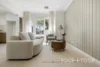 38 Park Street, Sefton Park, SA 5083-Image