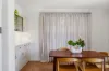 38 Park Street, Sefton Park, SA 5083-Image