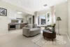 38 Park Street, Sefton Park, SA 5083-Image