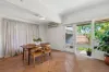 38 Park Street, Sefton Park, SA 5083-Image