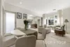 38 Park Street, Sefton Park, SA 5083-Image