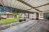 38 Park Street, Sefton Park, SA 5083-Image
