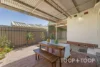 38 Park Street, Sefton Park, SA 5083-Image