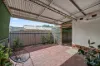 38 Park Street, Sefton Park, SA 5083-Image