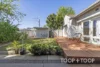 38 Park Street, Sefton Park, SA 5083-Image