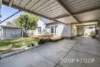 38 Park Street, Sefton Park, SA 5083-Image
