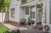38 Park Street, Sefton Park, SA 5083-Image
