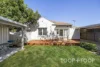 38 Park Street, Sefton Park, SA 5083-Image