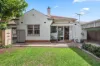 38 Park Street, Sefton Park, SA 5083-Image