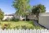 38 Park Street, Sefton Park, SA 5083-Image