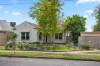 38 Park Street, Sefton Park, SA 5083-Image