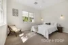38 Park Street, Sefton Park, SA 5083-Image