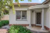 38 Park Street, Sefton Park, SA 5083-Image