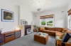 38 Park Street, Sefton Park, SA 5083-Image