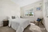 38 Park Street, Sefton Park, SA 5083-Image